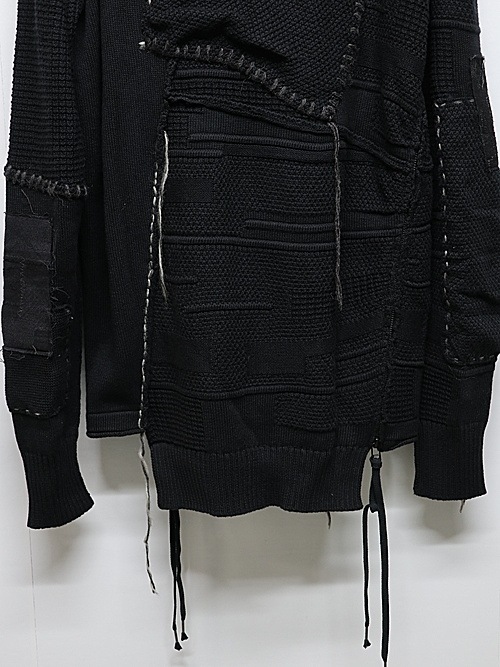 D.HYGENǥϥ/åȥ󥫥ߥ䥯饹ȥѥå˥åȥץ륪С/BLACK