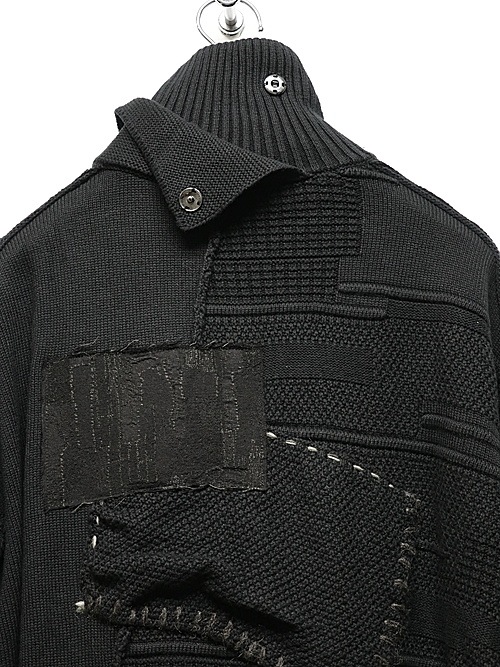 D.HYGENǥϥ/åȥ󥫥ߥ䥯饹ȥѥå˥åȥץ륪С/BLACK