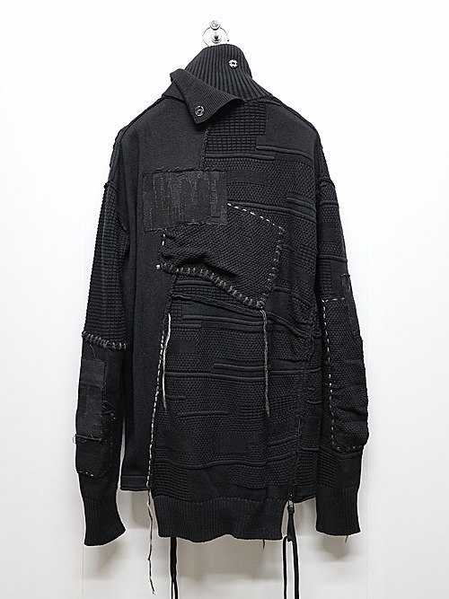 D.HYGENǥϥ/åȥ󥫥ߥ䥯饹ȥѥå˥åȥץ륪С/BLACK