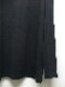 SALE40%OFF/Y-3磻꡼/LS TEE/BLACK.