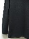 SALE40%OFF/Y-3磻꡼/LS TEE/BLACK.