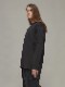 SALE40%OFF/Y-3磻꡼/LS TEE/BLACK.
