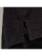SALE40%OFF/Y-3磻꡼/LS TEE/BLACK.