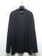 SALE40%OFF/Y-3磻꡼/LS TEE/BLACK.