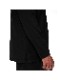 SALE40%OFF/Y-3磻꡼/LS TEE/BLACK.