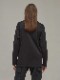 SALE40%OFF/Y-3磻꡼/LS TEE/BLACK.