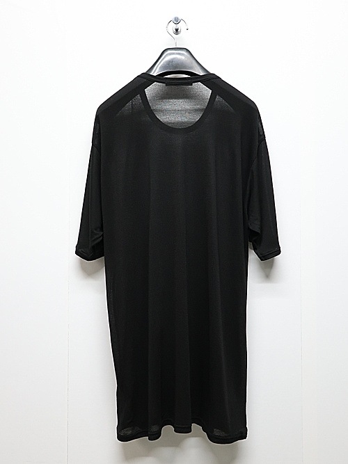 nude:masahiko maruyama ���̡���:�ޥ��ҥ��ޥ���/�ƥ󥻥�ŷ�� "��" �ץ���Ⱦµ T�����/Black