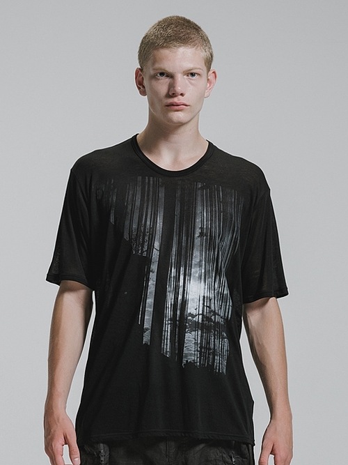 (ͽ����)1��3������ͽ��/nude:masahiko maruyama ���̡���:�ޥ��ҥ��ޥ���/�ƥ󥻥�ŷ�� "��" �ץ���Ⱦµ T�����/Black