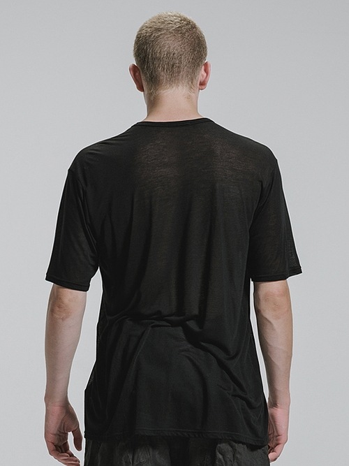 (ͽ����)1��3������ͽ��/nude:masahiko maruyama ���̡���:�ޥ��ҥ��ޥ���/�ƥ󥻥�ŷ�� "��" �ץ���Ⱦµ T�����/Black