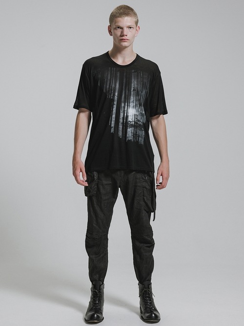 (ͽ����)1��3������ͽ��/nude:masahiko maruyama ���̡���:�ޥ��ҥ��ޥ���/�ƥ󥻥�ŷ�� "��" �ץ���Ⱦµ T�����/Black