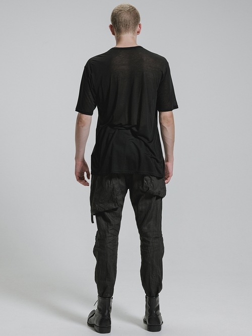 (ͽ����)1��3������ͽ��/nude:masahiko maruyama ���̡���:�ޥ��ҥ��ޥ���/�ƥ󥻥�ŷ�� "��" �ץ���Ⱦµ T�����/Black