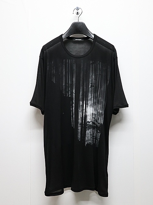 (ͽ����)1��3������ͽ��/nude:masahiko maruyama ���̡���:�ޥ��ҥ��ޥ���/�ƥ󥻥�ŷ�� "��" �ץ���Ⱦµ T�����/Black