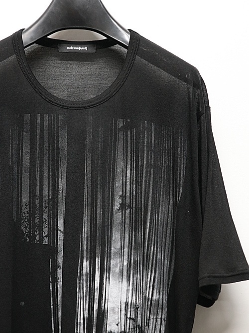 (ͽ����)1��3������ͽ��/nude:masahiko maruyama ���̡���:�ޥ��ҥ��ޥ���/�ƥ󥻥�ŷ�� "��" �ץ���Ⱦµ T�����/Black