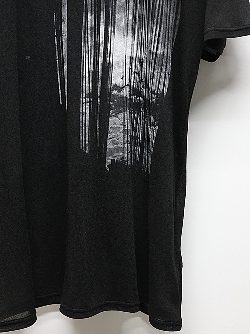 (ͽ����)1��3������ͽ��/nude:masahiko maruyama ���̡���:�ޥ��ҥ��ޥ���/�ƥ󥻥�ŷ�� "��" �ץ���Ⱦµ T�����/Black