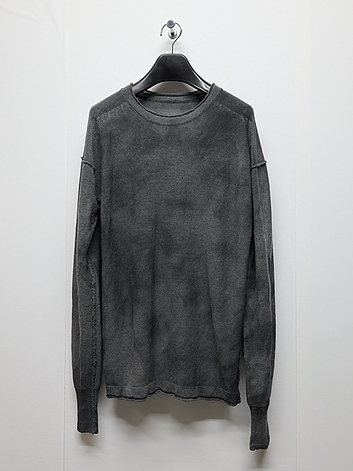 D.HYGEN���ǥ����ϥ�����/7G�ڡ��ѡ��䡼��˥åȥץ륪���С�/BLACK