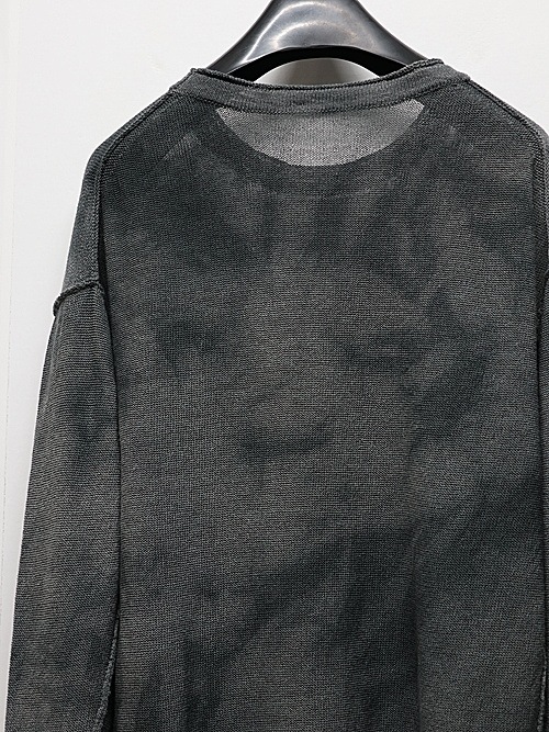 D.HYGEN���ǥ����ϥ�����/7G�ڡ��ѡ��䡼��˥åȥץ륪���С�/BLACK