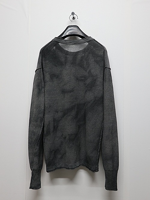D.HYGEN���ǥ����ϥ�����/7G�ڡ��ѡ��䡼��˥åȥץ륪���С�/BLACK