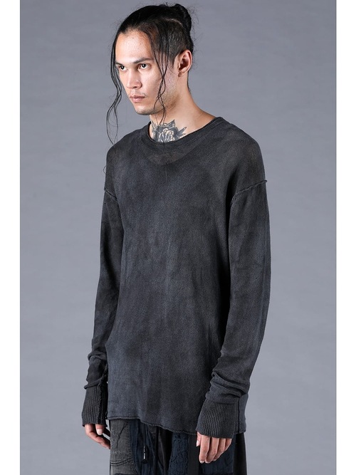 (ͽ���ʡ�2��3������ͽ��/D.HYGEN���ǥ����ϥ�����/7G�ڡ��ѡ��䡼��˥åȥץ륪���С�/BLACK