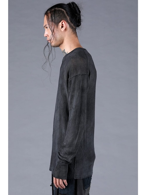 (ͽ���ʡ�2��3������ͽ��/D.HYGEN���ǥ����ϥ�����/7G�ڡ��ѡ��䡼��˥åȥץ륪���С�/BLACK