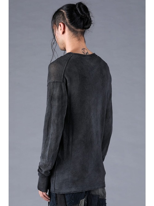 (ͽ���ʡ�2��3������ͽ��/D.HYGEN���ǥ����ϥ�����/7G�ڡ��ѡ��䡼��˥åȥץ륪���С�/BLACK