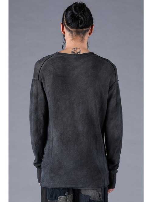 (ͽ���ʡ�2��3������ͽ��/D.HYGEN���ǥ����ϥ�����/7G�ڡ��ѡ��䡼��˥åȥץ륪���С�/BLACK