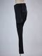 (ͽ���ʡ�7��8������ͽ��/THE ONENESS�������ͥ�/Recycle Polyester Jersey Saruel Pants/Black
