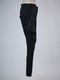 (ͽ���ʡ�7��8������ͽ��/THE ONENESS�������ͥ�/Recycle Polyester Jersey Saruel Pants/Black