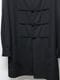 Yohji Yamamoto���襦����ޥ��/���葉��� ����ե֥饦��/BLACK