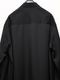 Yohji Yamamoto���襦����ޥ��/���葉��� ����ե֥饦��/BLACK