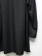 Yohji Yamamoto���襦����ޥ��/���葉��� ����ե֥饦��/BLACK
