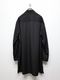 Yohji Yamamoto���襦����ޥ��/���葉��� ����ե֥饦��/BLACK