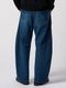 (ͽ���ʡ�9��10������ͽ��/wjk�����֥른��������/wide banana used/indigo used