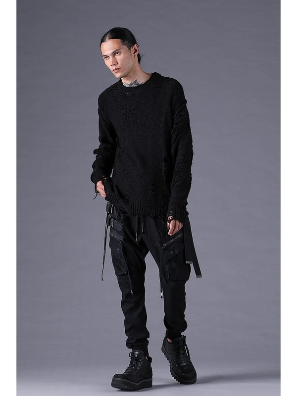 (ͽ���ʡ�12��1������ͽ��/D.HYGEN���ǥ����ϥ�����/3G���᡼���˥åȥץ륪���С�/BLACK