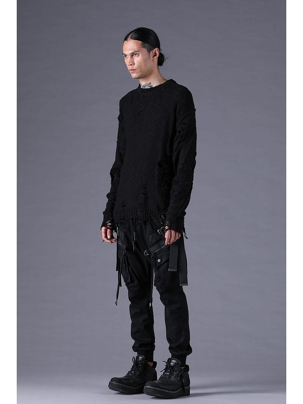 (ͽ���ʡ�12��1������ͽ��/D.HYGEN���ǥ����ϥ�����/3G���᡼���˥åȥץ륪���С�/BLACK
