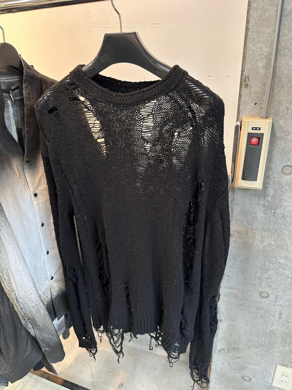 (ͽ���ʡ�12��1������ͽ��/D.HYGEN���ǥ����ϥ�����/3G���᡼���˥åȥץ륪���С�/BLACK