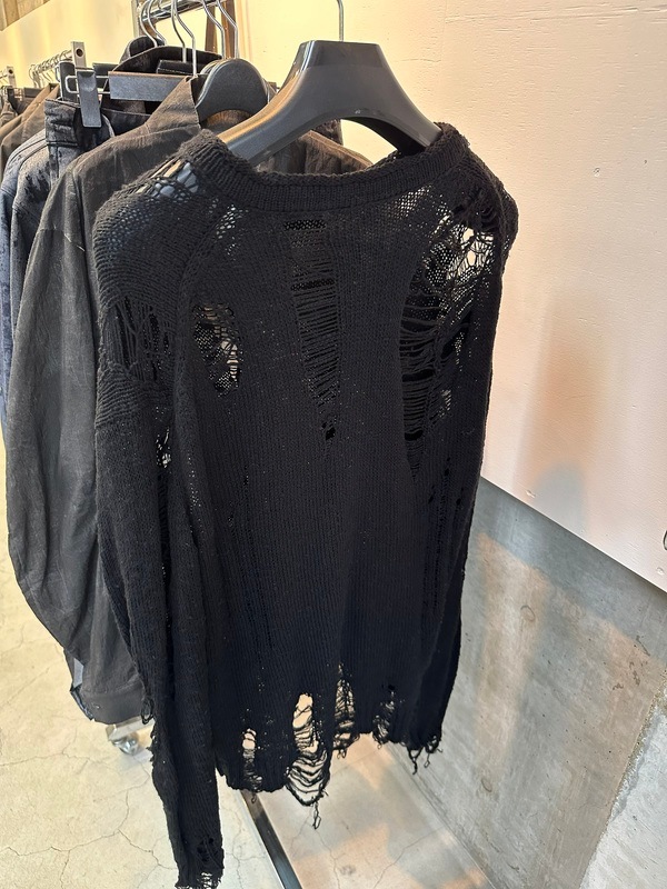 (ͽ���ʡ�12��1������ͽ��/D.HYGEN���ǥ����ϥ�����/3G���᡼���˥åȥץ륪���С�/BLACK