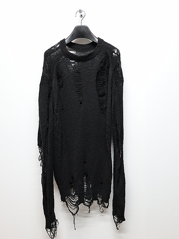 (ͽ���ʡ�12��1������ͽ��/D.HYGEN���ǥ����ϥ�����/3G���᡼���˥åȥץ륪���С�/BLACK