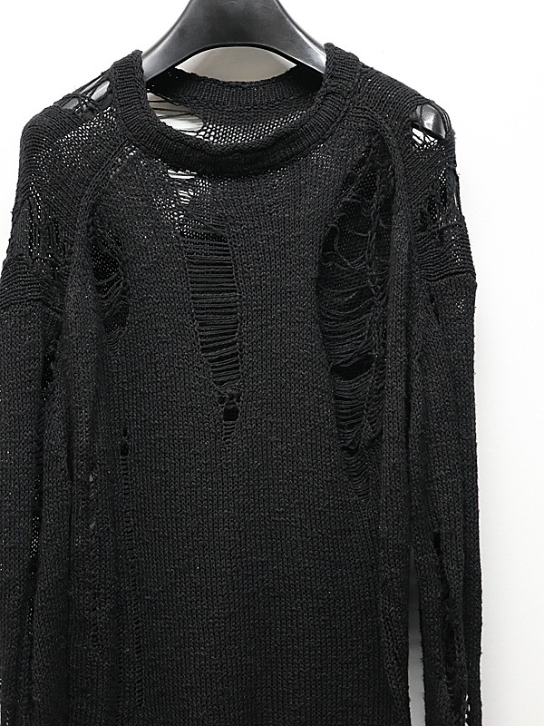 (ͽ���ʡ�12��1������ͽ��/D.HYGEN���ǥ����ϥ�����/3G���᡼���˥åȥץ륪���С�/BLACK
