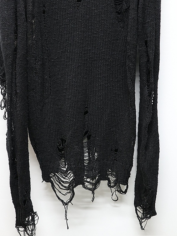 (ͽ���ʡ�12��1������ͽ��/D.HYGEN���ǥ����ϥ�����/3G���᡼���˥åȥץ륪���С�/BLACK