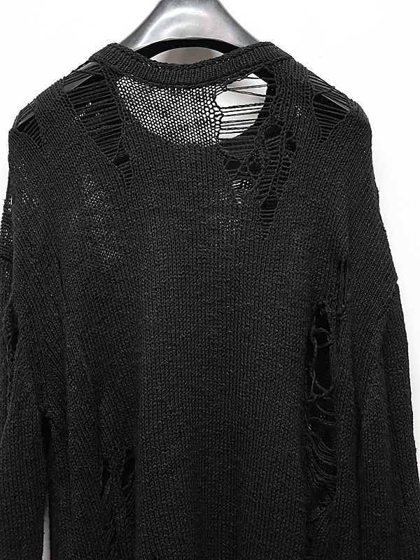 (ͽ���ʡ�12��1������ͽ��/D.HYGEN���ǥ����ϥ�����/3G���᡼���˥åȥץ륪���С�/BLACK
