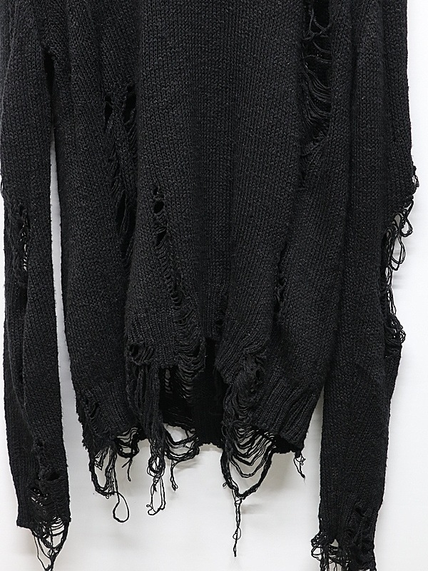 (ͽ���ʡ�12��1������ͽ��/D.HYGEN���ǥ����ϥ�����/3G���᡼���˥åȥץ륪���С�/BLACK