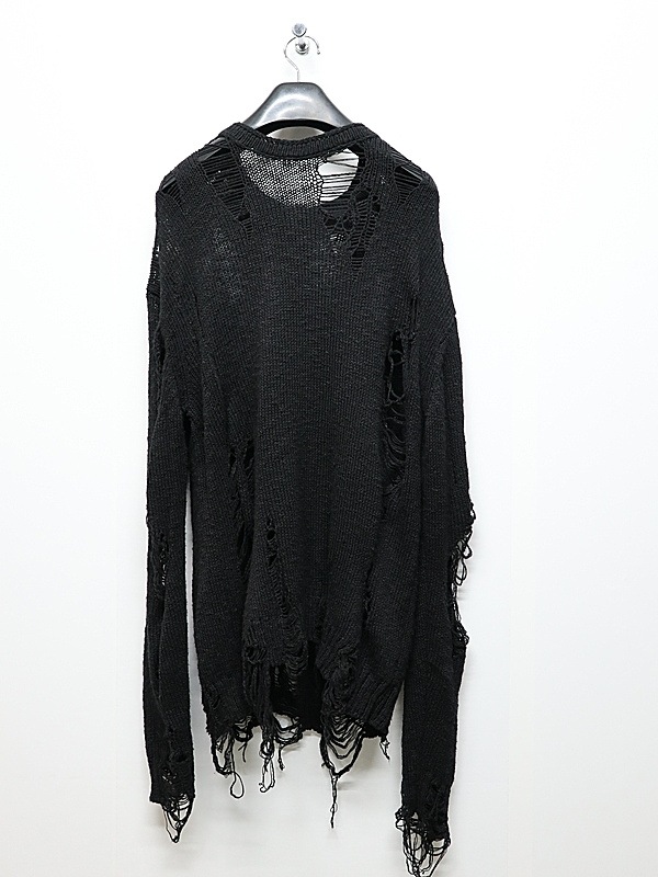 (ͽ���ʡ�12��1������ͽ��/D.HYGEN���ǥ����ϥ�����/3G���᡼���˥åȥץ륪���С�/BLACK