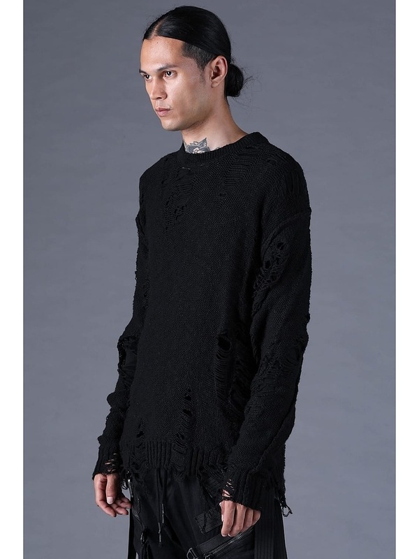 (ͽ���ʡ�12��1������ͽ��/D.HYGEN���ǥ����ϥ�����/3G���᡼���˥åȥץ륪���С�/BLACK