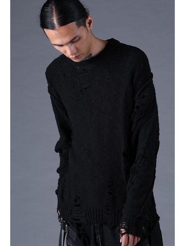 (ͽ���ʡ�12��1������ͽ��/D.HYGEN���ǥ����ϥ�����/3G���᡼���˥åȥץ륪���С�/BLACK