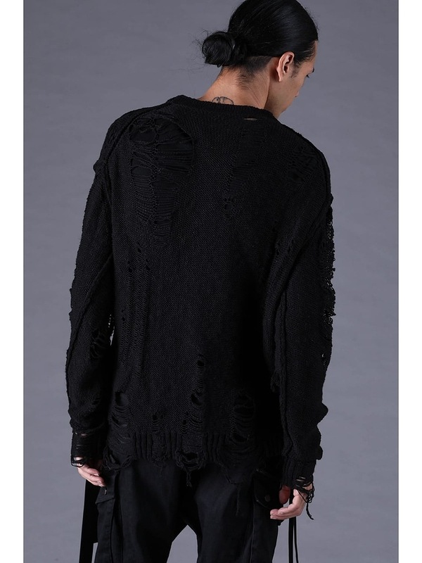 (ͽ���ʡ�12��1������ͽ��/D.HYGEN���ǥ����ϥ�����/3G���᡼���˥åȥץ륪���С�/BLACK