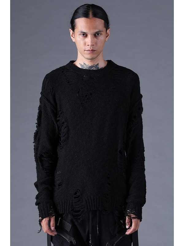 (ͽ���ʡ�12��1������ͽ��/D.HYGEN���ǥ����ϥ�����/3G���᡼���˥åȥץ륪���С�/BLACK