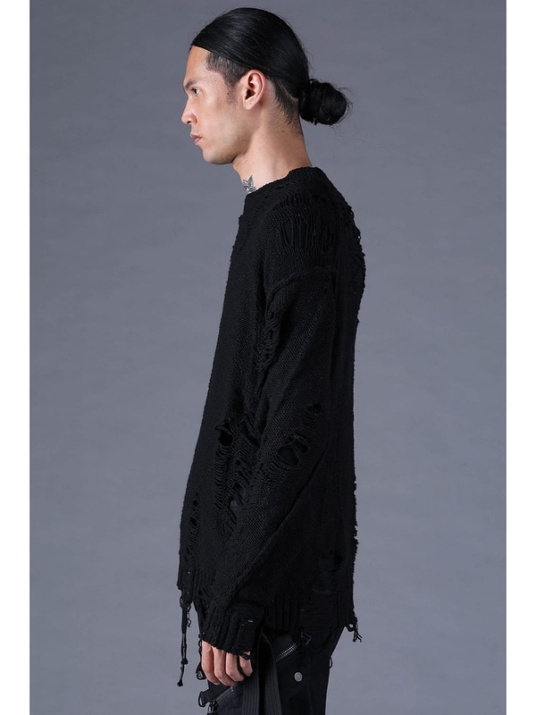 (ͽ���ʡ�12��1������ͽ��/D.HYGEN���ǥ����ϥ�����/3G���᡼���˥åȥץ륪���С�/BLACK