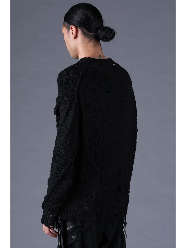(ͽ���ʡ�12��1������ͽ��/D.HYGEN���ǥ����ϥ�����/3G���᡼���˥åȥץ륪���С�/BLACK