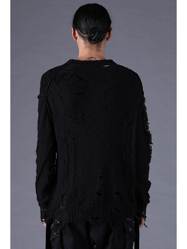 (ͽ���ʡ�12��1������ͽ��/D.HYGEN���ǥ����ϥ�����/3G���᡼���˥åȥץ륪���С�/BLACK