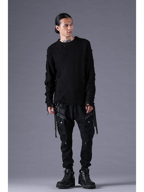 (ͽ���ʡ�12��1������ͽ��/D.HYGEN���ǥ����ϥ�����/3G���᡼���˥åȥץ륪���С�/BLACK